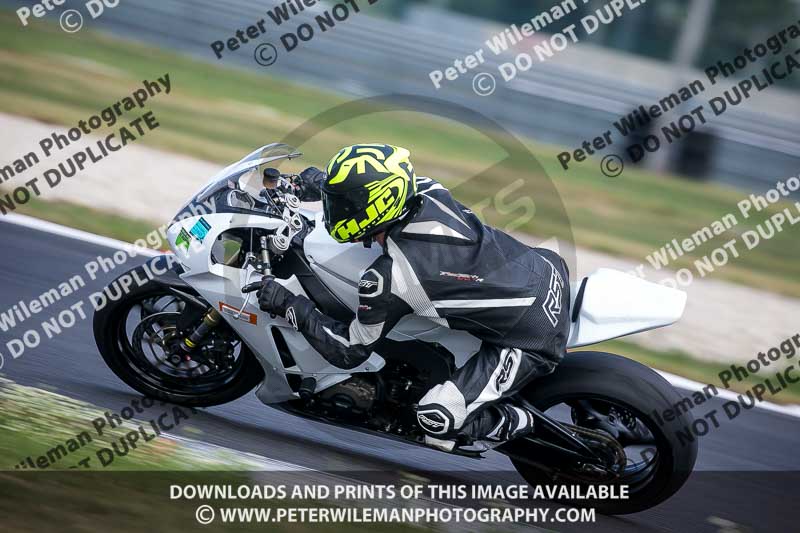 25 to 27th july 2019;Slovakia Ring;event digital images;motorbikes;no limits;peter wileman photography;trackday;trackday digital images